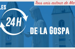 24H de la Gospa